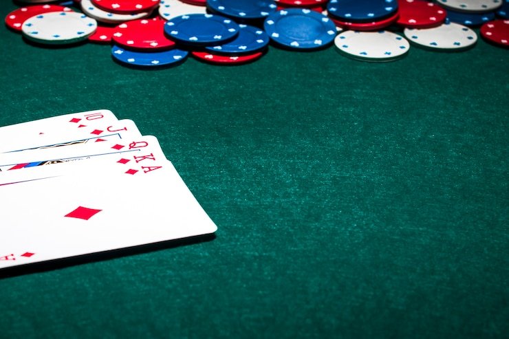 522bet