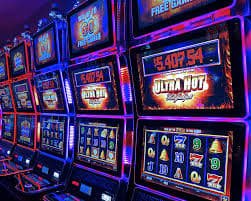 522bet