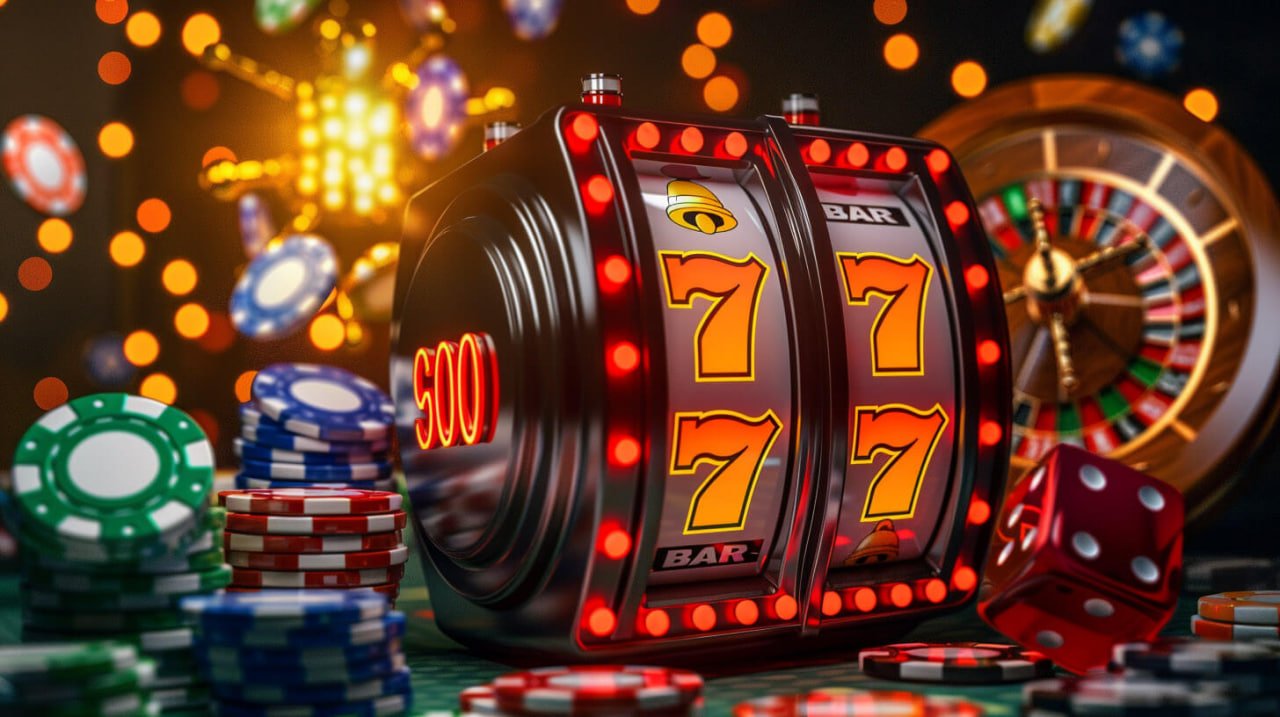522bet