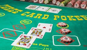 522bet