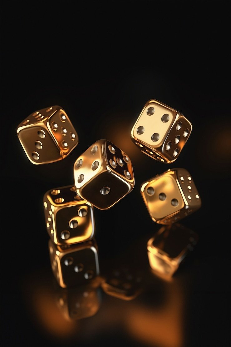 522bet