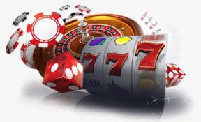 522bet