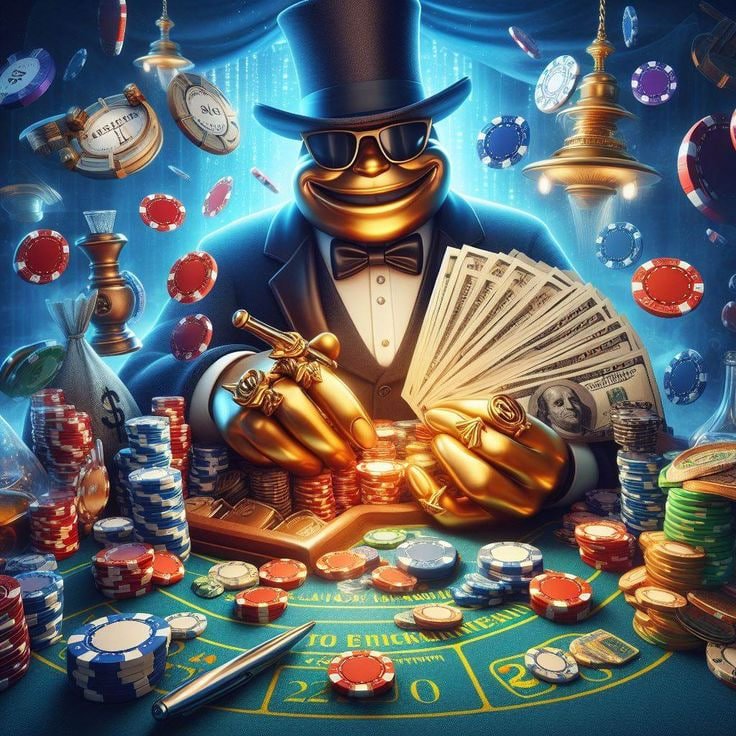 522bet