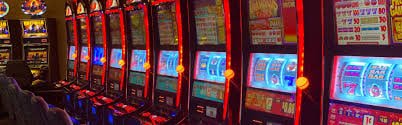 522bet