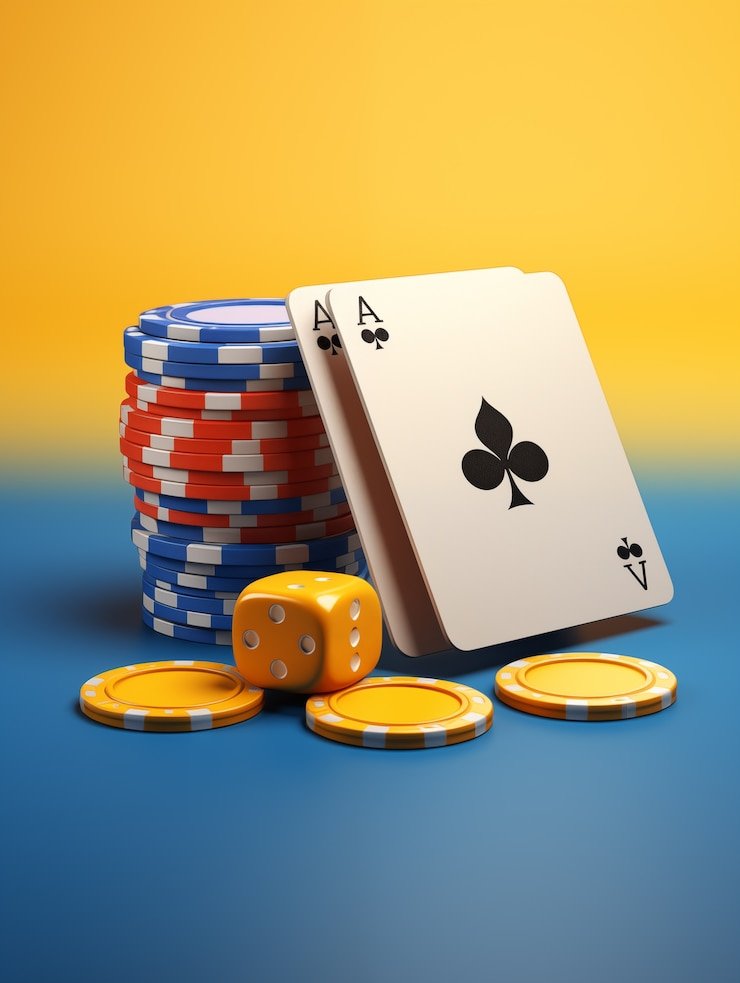 522bet