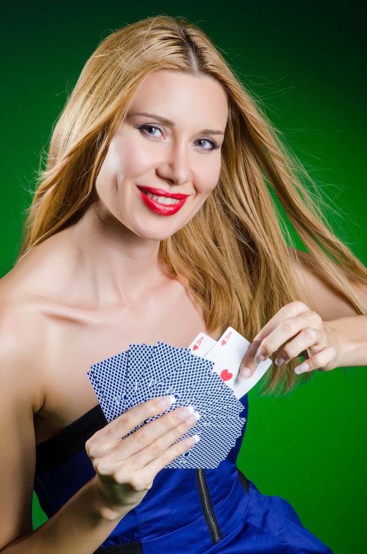 522bet
