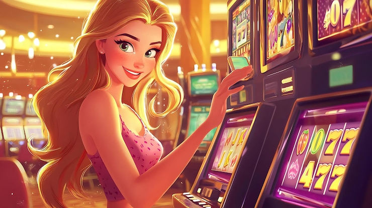 522bet