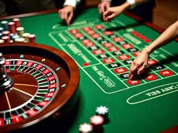 522bet