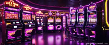 522bet