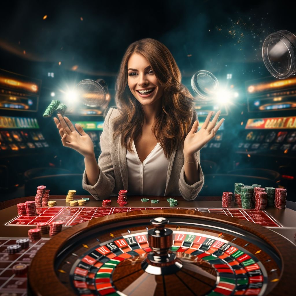 522bet