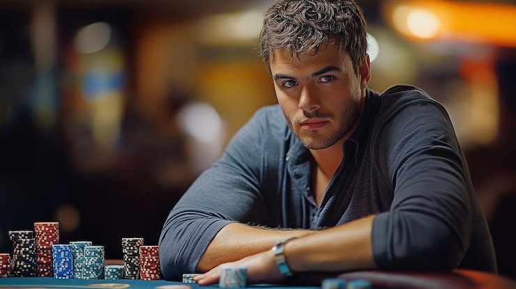 522bet