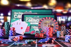 522bet