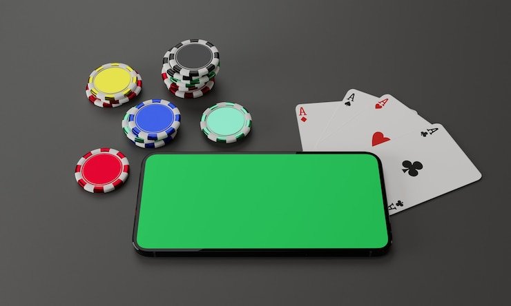 522bet