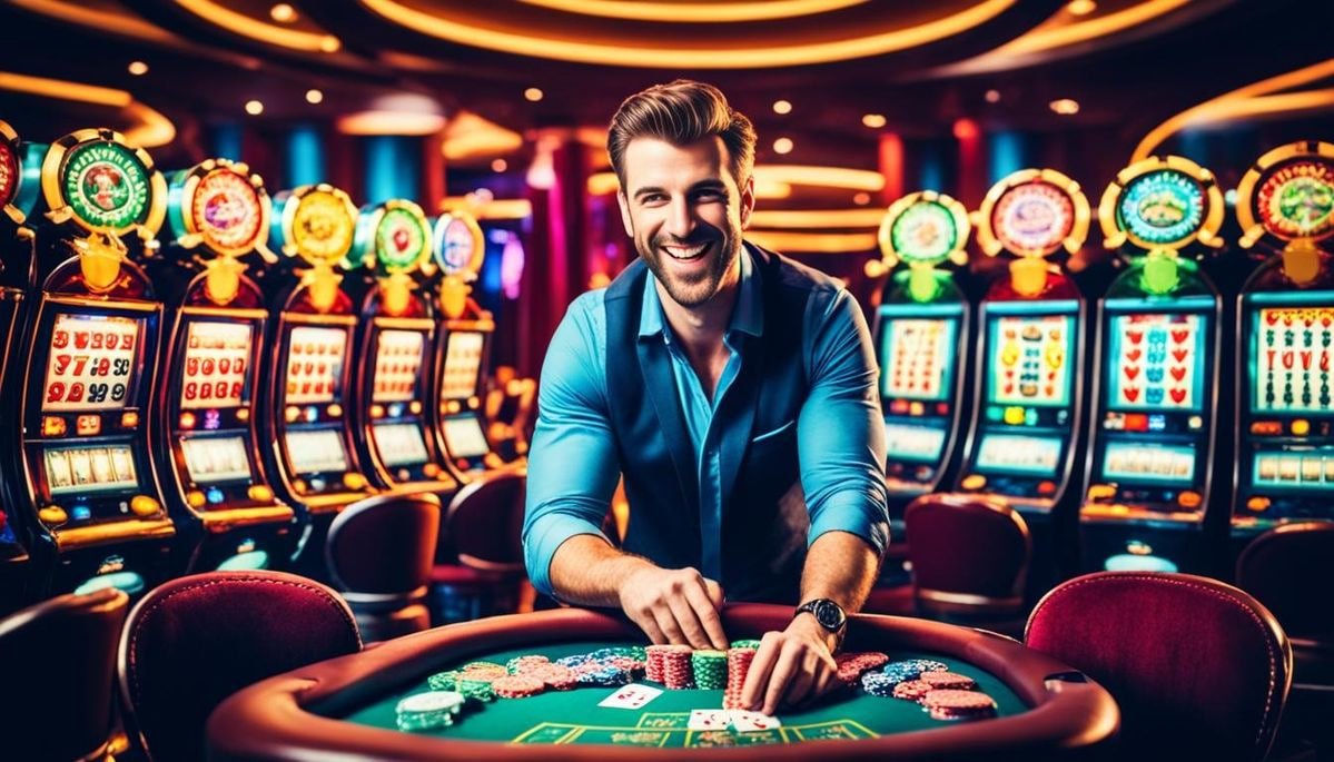 522bet