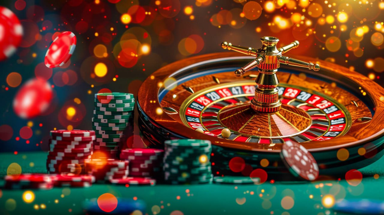 522bet