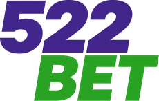 522bet Logo